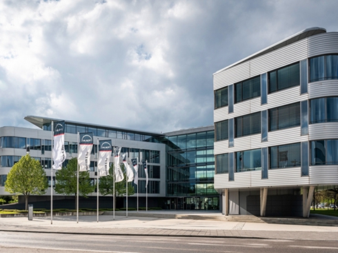 ����ǰ������ؔ(c��i)��(b��o)��ȫ�����w���F(xi��n)���m(x��)��ů