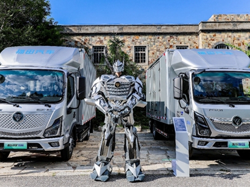 ������܇ǰ10���N��50.3�f�v��4��Ӳ�ˡ���(sh��)���������M�ִ��