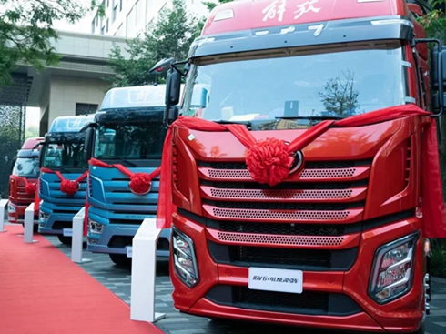 ��Ȼ���ؿ��I(l��ng)����һ����ŷ�(w��n)��10�½K���N������