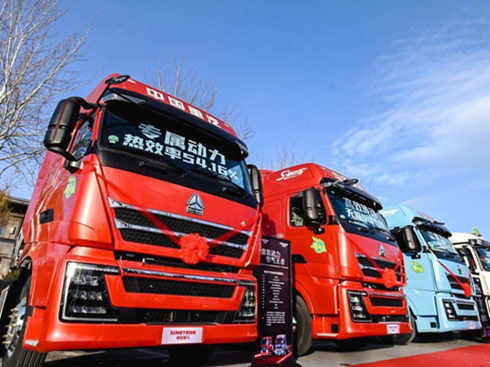 11���ؿ��N���^�m(x��)�԰����Ї������i������p�����ٟo����