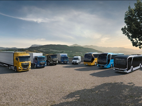 �A�M�չ�����������܇2023ؔ���N���@�����L