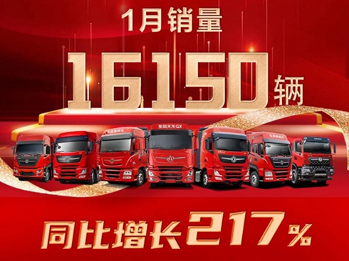 �|�L(f��ng)��܇1���N��ϲӭ���_�T�t��