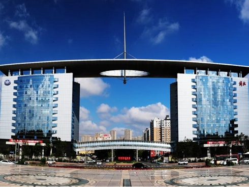 ���_�Ä����N���p����һ������Z2024���_�T�t��