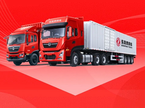 �|�L(f��ng)��˾1-2���N����42�f�v ͬ�����L41.5%