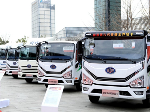 ѩ�ں�����܇�Ј����G�ؼ����ϴ�ɽ��