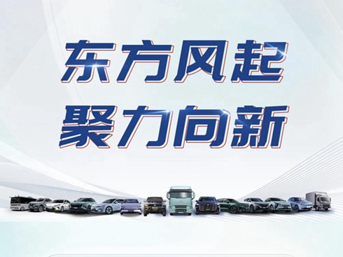 �|�L(f��ng)��˾��(sh��)�F(xi��n)�׼��_�T�t �N��66�f�v ͬ�����L28.3%