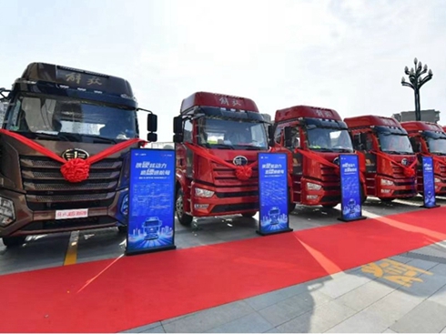 �ƄٽK��������Zһ�����_�T�t