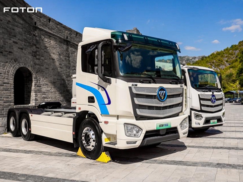 һ����ͬ�����L1941.7% �W������Դ�ؿ��N���I���ل�(chu��ng)�¸�