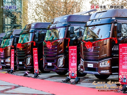 �����I�򡰷�(w��n)������������׼��������ܡ�