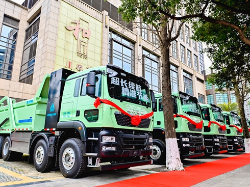 2024���׼���ݣ��Ї���������Դ�ؿ� ���ߏ��ݚw��