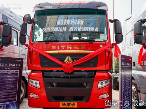 �Ї������s(li��n)2024��1-4���ؿ��N����ռ���p��