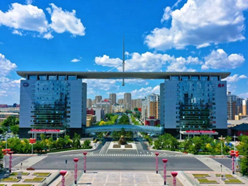 չ���ń��^��һ����������Ј��K�˷��~�يZ��