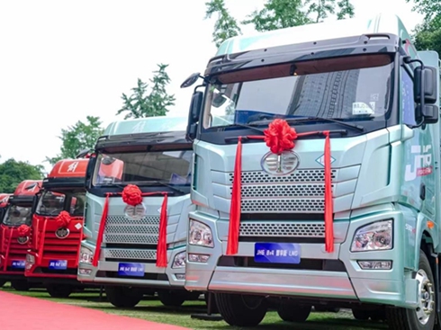 ���Z���B�ں������NG�d؛�˄ݶ���