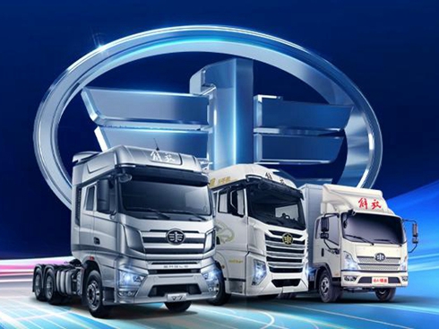 �������������7�½K���N������I(l��ng)�q