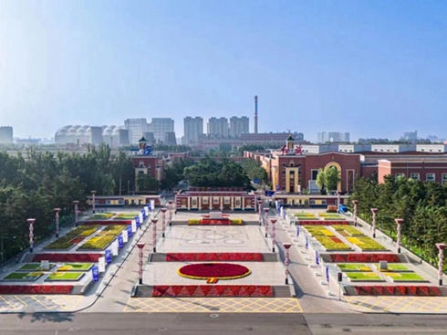 ��Ȧ7�¡������������f(shu��)�������