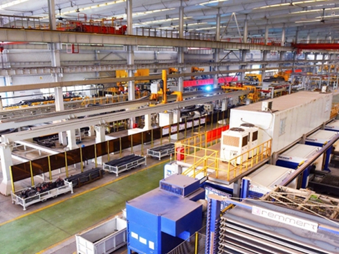 �м�܇�v2024���ϰ��������(r��n)5.63�|Ԫ�����Ӌ(j��)�����ɿ�(j��)�Ȼ