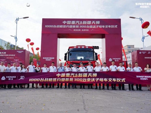 �Ї�(gu��)����8���٫@�N����ռ���p���� �I(l��ng)���ИI(y��)��(d��ng)�ʲ�׌