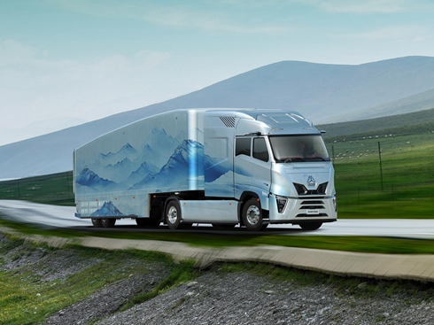 �Ї�(gu��)���������O�|�����W(xu��)�����h�Z��