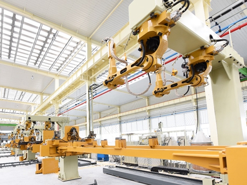 �м�܇�v������ؔ(c��i)��(b��o) �I(y��ng)��51.2�|Ԫ