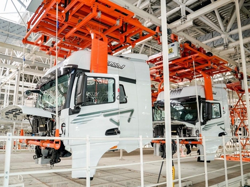 ����܇�Ј�(ch��ng)�ի@����ɫʮ�¡�������������ؿ������N��1.7�f(w��n)+