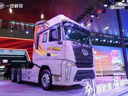 �߸����M(j��n)�����~��30%��һ�����11���s(li��n)�K���N����һ