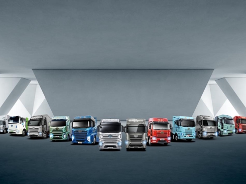 �I(l��ng)��2024������N����K�P�c(di��n)