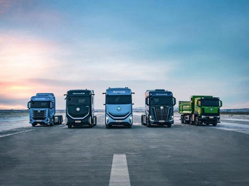 ������܇��1�����ؿ��N������ϓP(y��ng)����(chu��ng)���(q��)��(d��ng)͹�@�l(f��)չ�g��