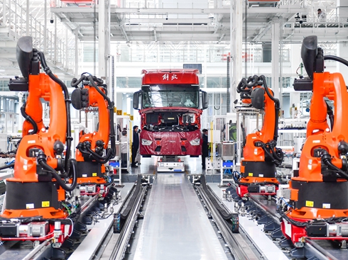 �Ԅ�(chu��ng)���(q��)��(d��ng)���I(l��ng)���|(zh��)���l(f��)չ һ�����2025ȡ�������_��