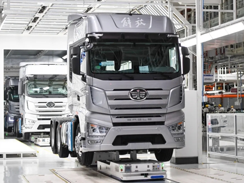 ����ȫ�_��һ����ų��m(x��)�I(l��ng)��