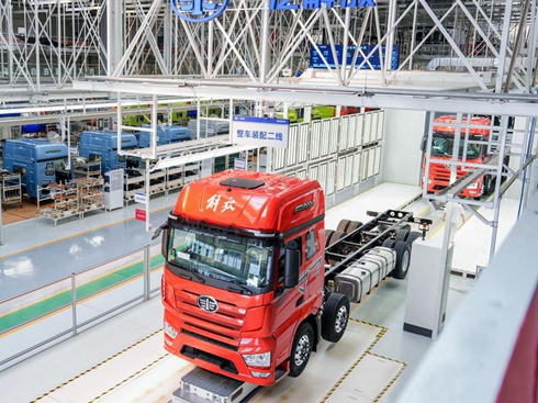 �紺����܇�Ј�(ch��ng)��ů�����2���ػ����ؿ��K�ˡ�������