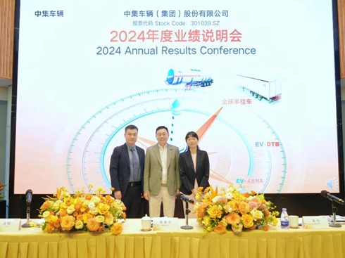 �м�܇�v2024���(b��o)���t���I(y��ng)��210�|Ԫ����(j��ng)�I(y��ng)�ԃ�����(r��n)13.5�|Ԫ