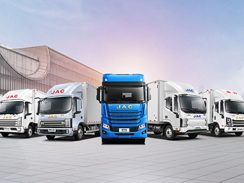 ����Դ�D(zhu��n)�� ȫ���(q��)��(d��ng) ��������܇һ���Ƚ������۳ɿ�(j��)��