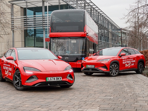 �ȁ��ϫ@2025��һ��������Դ��܇�����N����܊