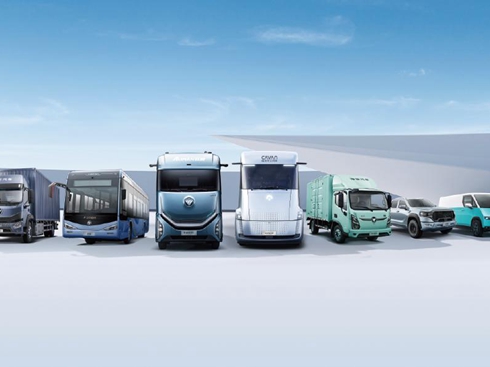 ����Դ�q203%���ؿ��q121%��������܇4��(zh��n)�Գɹ�ҫ��