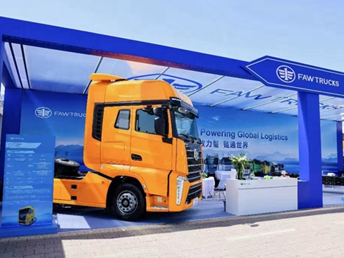 ӭ��(zh��n)�Ј�(ch��ng)�L(f��ng)���������Ȍ���һ����ŵġ������(zh��n)�ۡ������