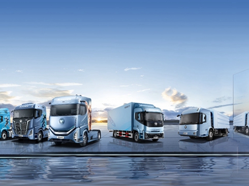 ͬ�����L(zh��ng)73%�������ؿ�5���N�����ИI(y��)���F(xi��n)��(j��)�����F(xi��n)