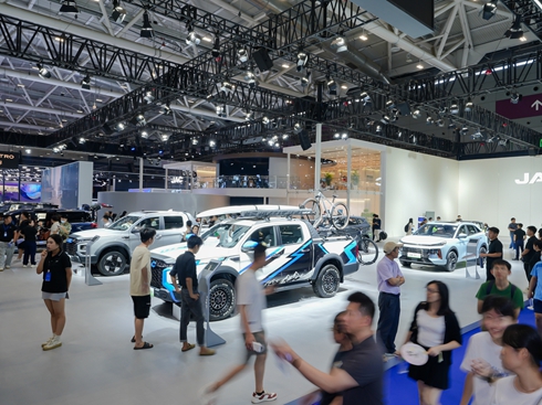 ȫ��ҕҰ���¾����Ñ�˼�S�Aδ��������Ƥ��5��(qi��ng)��(sh��)���L(zh��ng)