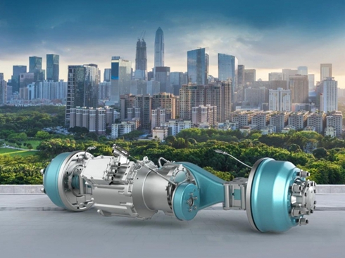 �h��܇������Դ�N��ͬ�����L(zh��ng)106%�����I(l��ng)��I(y��)��(w��)���L(zh��ng)2.8��