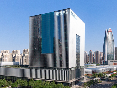 ɽ�|�ع��������2898�|���ؿ�ȫ����ռ��40.9%��(w��n)�ӵ�һ