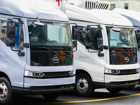 ������һ���N���ڶ� �ȁ��ϻ���p��6�³ɿ�����Č�������