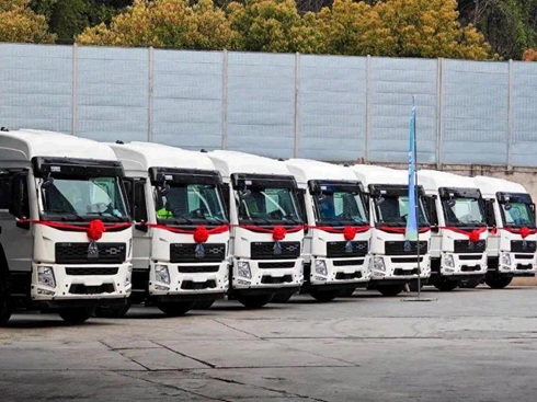 ����Դ�ؿ����q242%��ɽ�|�ع�λ���ИI(y��)��һ