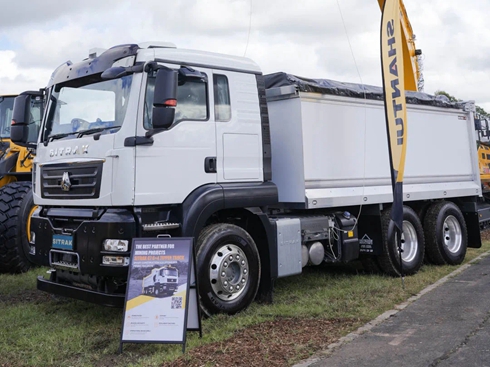 �����D�ٔU����ɽ�|�ع��ؿ�����ռȫ��61.3%