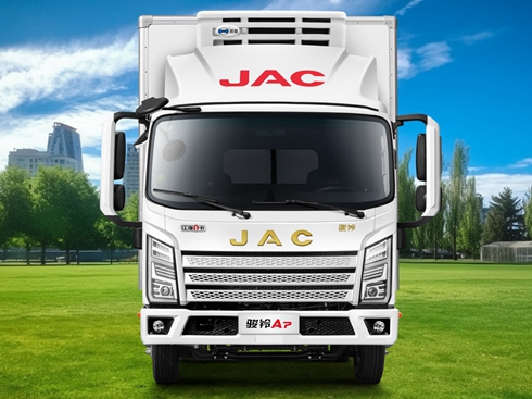 �E�A7���܇����朌����������r���h�o����