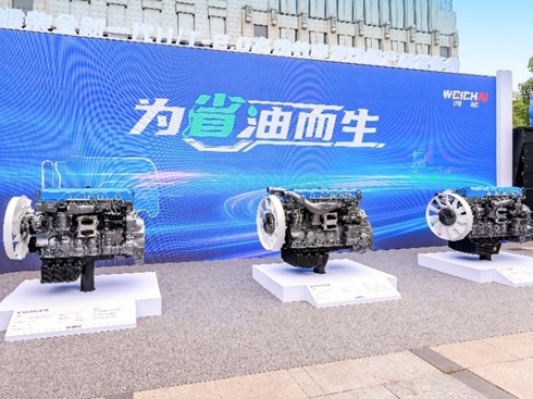 Ӳ�˴����ɽ�|�ع�2025�ϰ�����ݿ��j��2898�|