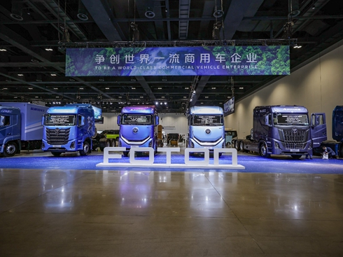 �Q���ИI(y��)ǰ���������ؿ�7���N����q135%