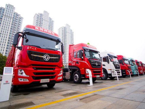 �ؿ��Ј��?c��)���y�r�����°������L���A(y��)��