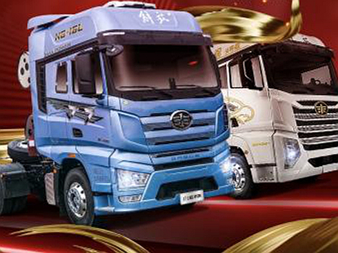 7���s(li��n)����(n��i)���ؿ��K���N�����������I(l��ng)���Ј�