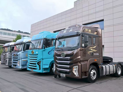 ���Ծ������A��(zh��n)ȫ�ꡪ�����7��8�����w�N�������A�Լ�ͬ�ڡ�