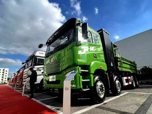 δ������������Դ�ؿ��Ј�(ch��ng)�l���������ИI(y��)���ж������ǽ���