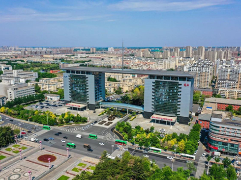 ��S��(y��u)���T�͸�������һ����ŽK�˷��~�I(l��ng)��ʮ��ʡ